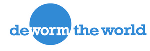 DtW Logo